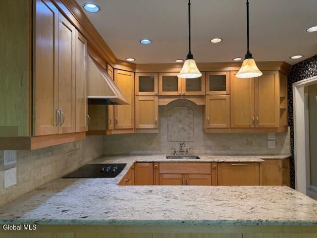 837 Worcester Drive, Niskayuna, NY 12309