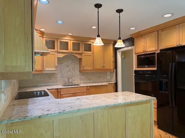 837 Worcester Drive, Niskayuna, NY 12309