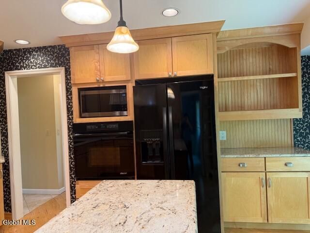 837 Worcester Drive, Niskayuna, NY 12309