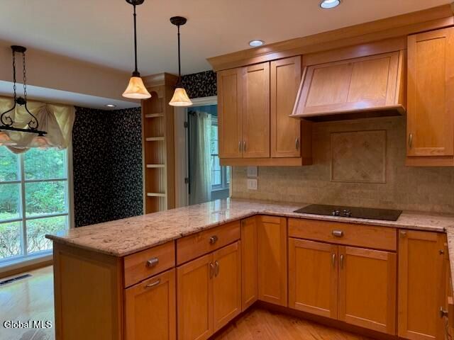 837 Worcester Drive, Niskayuna, NY 12309