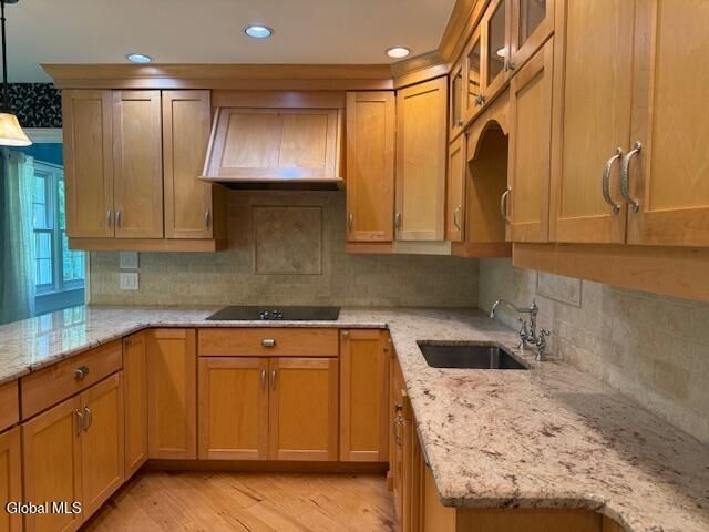 837 Worcester Drive, Niskayuna, NY 12309
