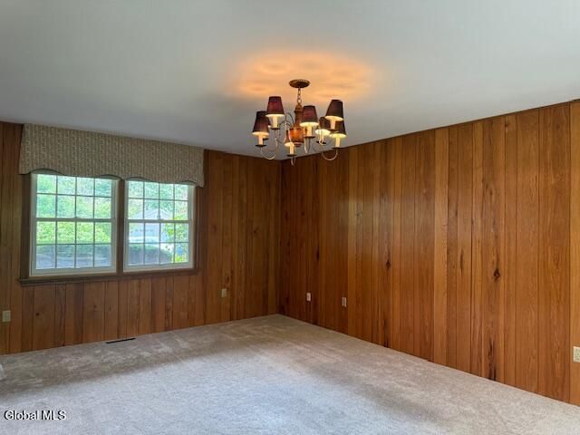 837 Worcester Drive, Niskayuna, NY 12309