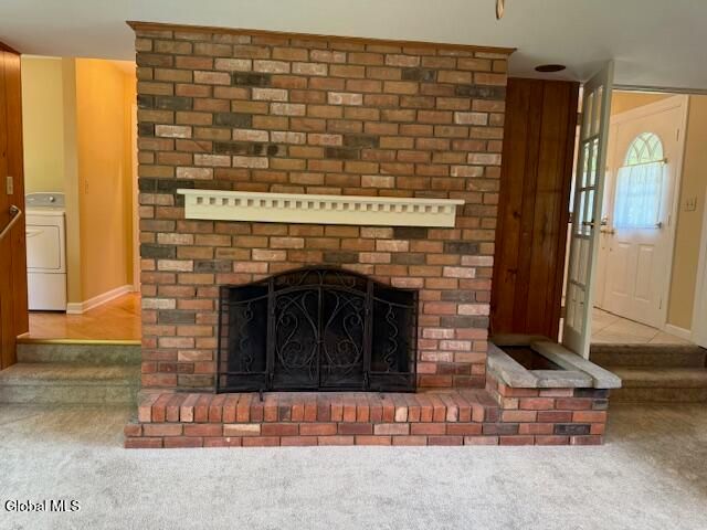 837 Worcester Drive, Niskayuna, NY 12309
