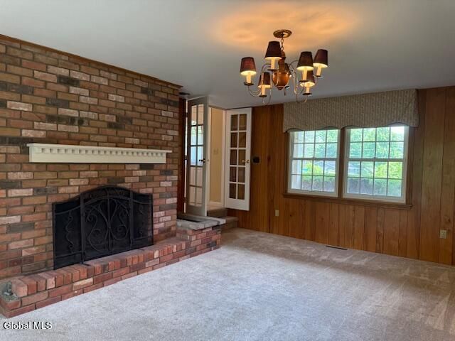 837 Worcester Drive, Niskayuna, NY 12309