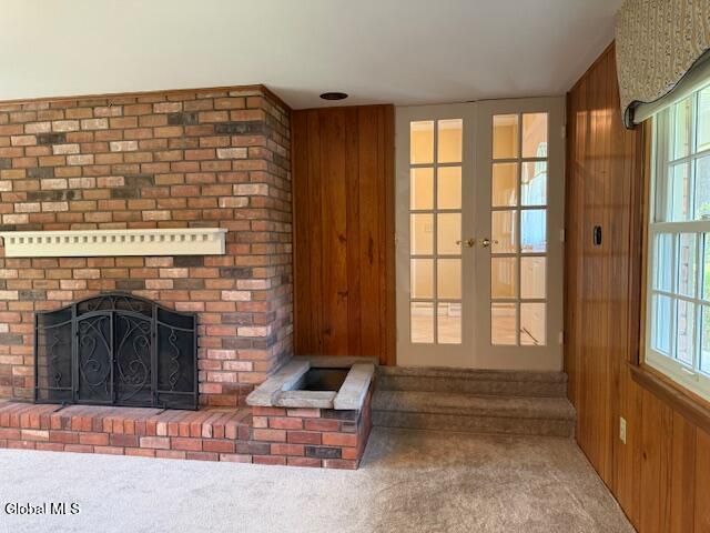 837 Worcester Drive, Niskayuna, NY 12309