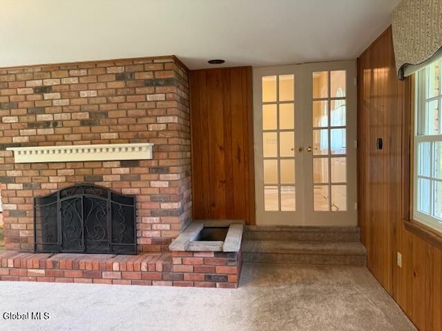 837 Worcester Drive, Niskayuna, NY 12309