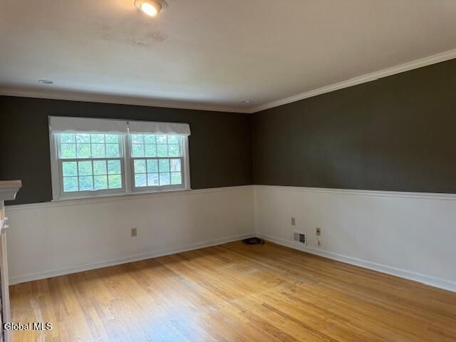 837 Worcester Drive, Niskayuna, NY 12309