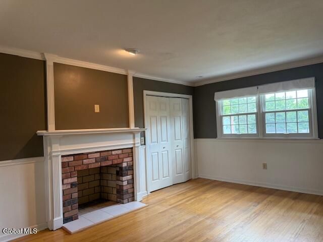 837 Worcester Drive, Niskayuna, NY 12309