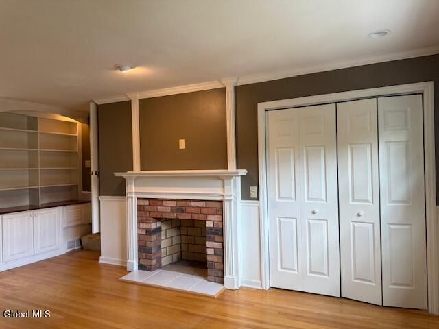 837 Worcester Drive, Niskayuna, NY 12309