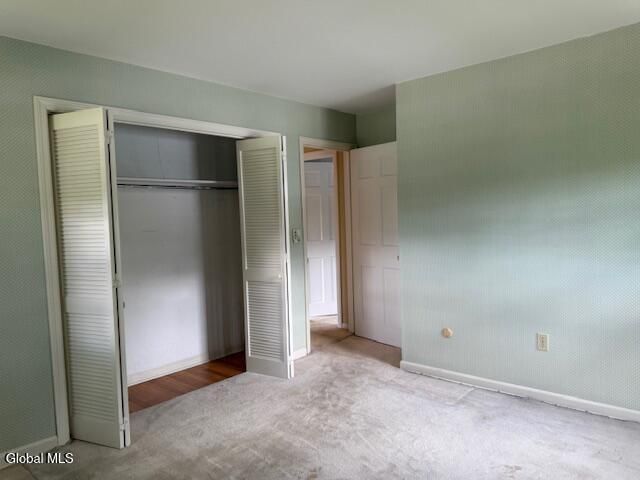 837 Worcester Drive, Niskayuna, NY 12309