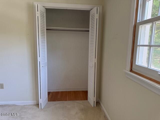 837 Worcester Drive, Niskayuna, NY 12309