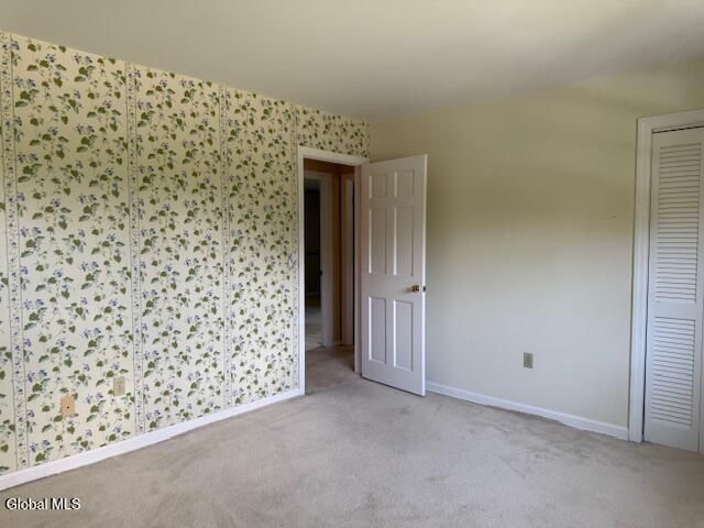 837 Worcester Drive, Niskayuna, NY 12309