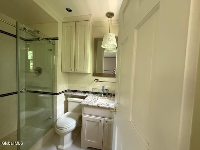 837 Worcester Drive, Niskayuna, NY 12309