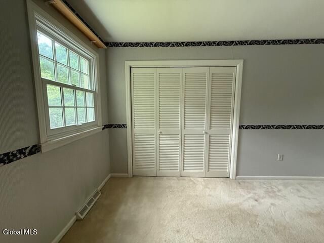 837 Worcester Drive, Niskayuna, NY 12309