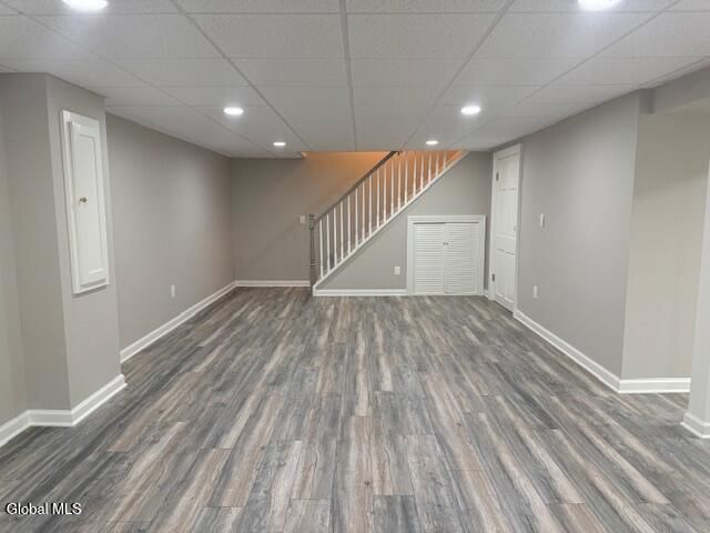 837 Worcester Drive, Niskayuna, NY 12309