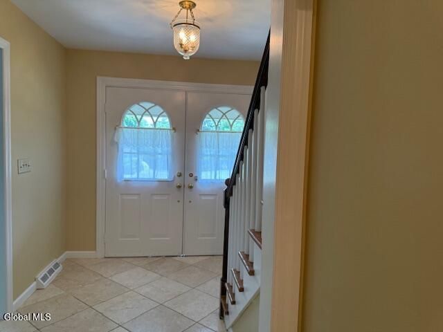 837 Worcester Drive, Niskayuna, NY 12309