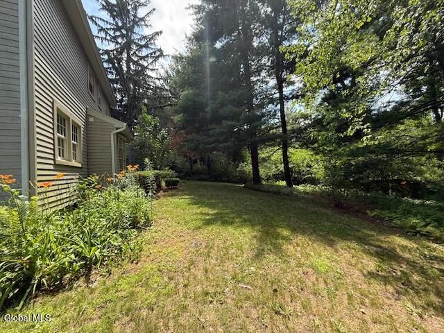 837 Worcester Drive, Niskayuna, NY 12309