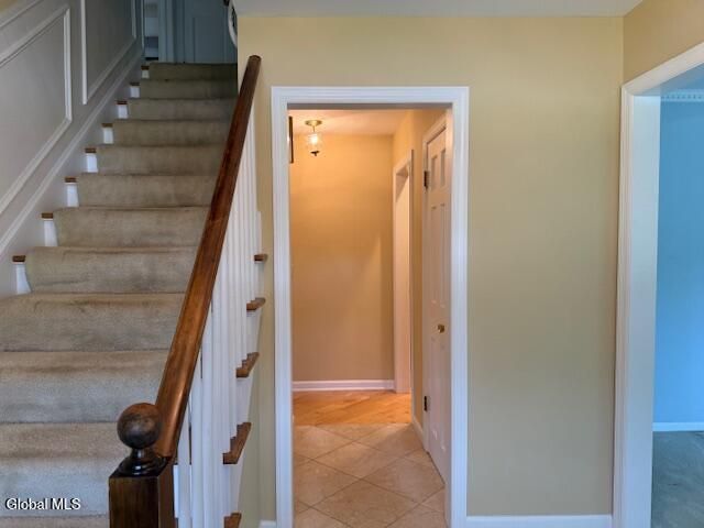 837 Worcester Drive, Niskayuna, NY 12309