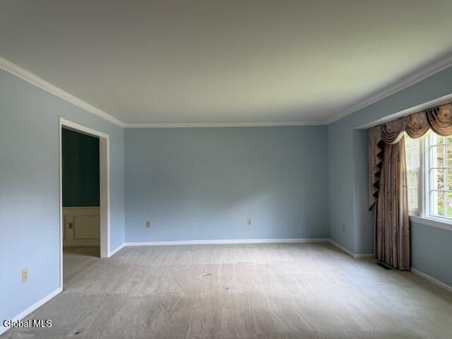 837 Worcester Drive, Niskayuna, NY 12309