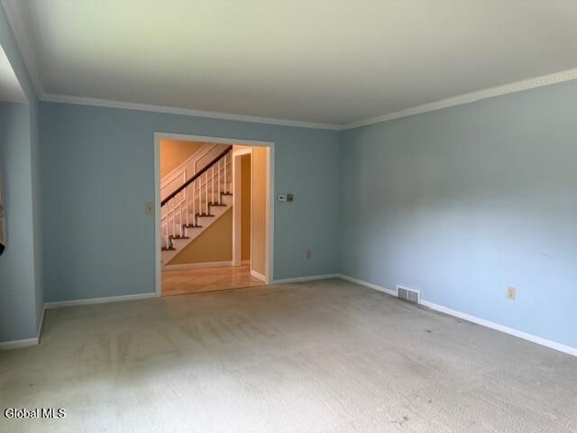 837 Worcester Drive, Niskayuna, NY 12309