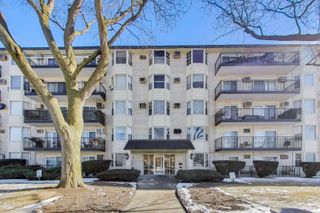 5506 Lincoln Avenue 315, Morton Grove, IL 60053