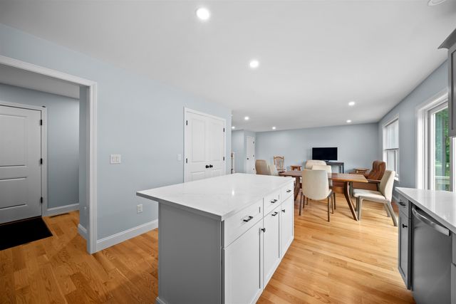 279 N Main Street, Rochester, NH 03867