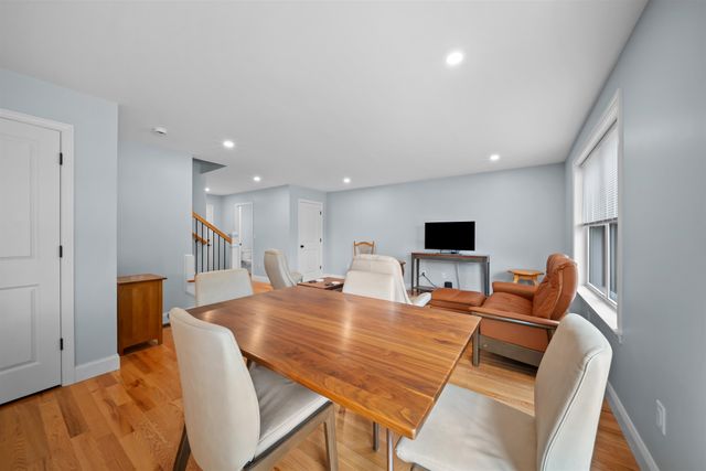 279 N Main Street, Rochester, NH 03867
