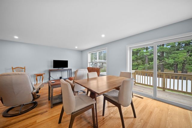 279 N Main Street, Rochester, NH 03867