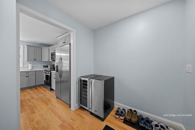 279 N Main Street, Rochester, NH 03867