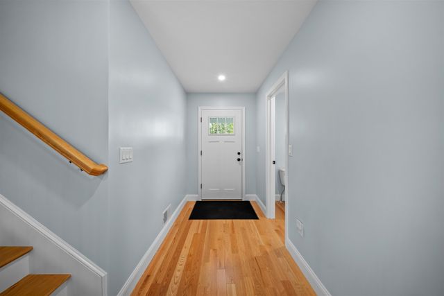 279 N Main Street, Rochester, NH 03867