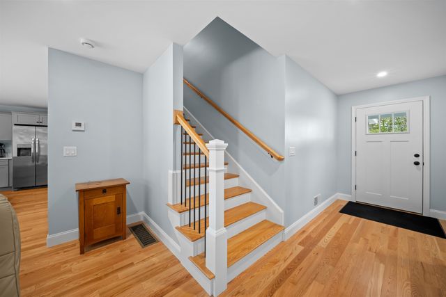 279 N Main Street, Rochester, NH 03867