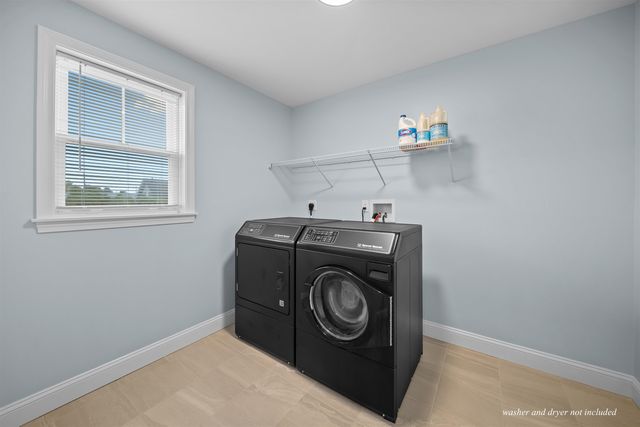 279 N Main Street, Rochester, NH 03867