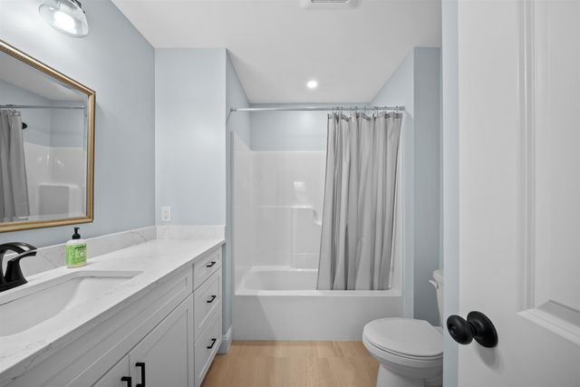 279 N Main Street, Rochester, NH 03867