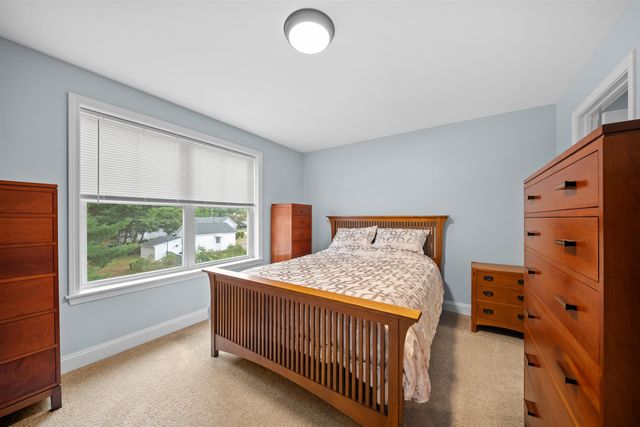 279 N Main Street, Rochester, NH 03867