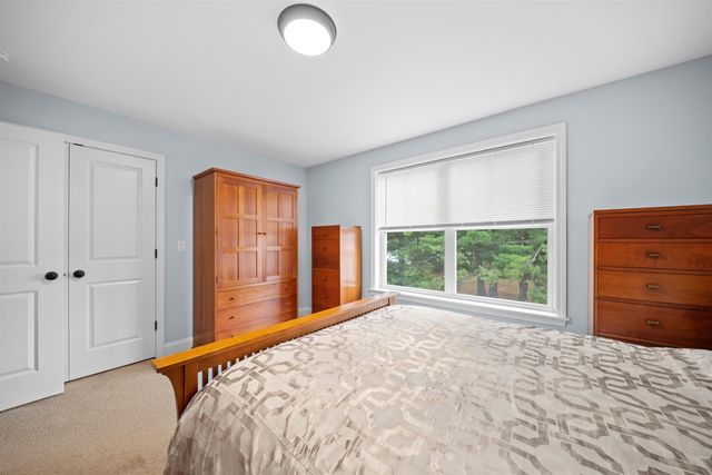 279 N Main Street, Rochester, NH 03867
