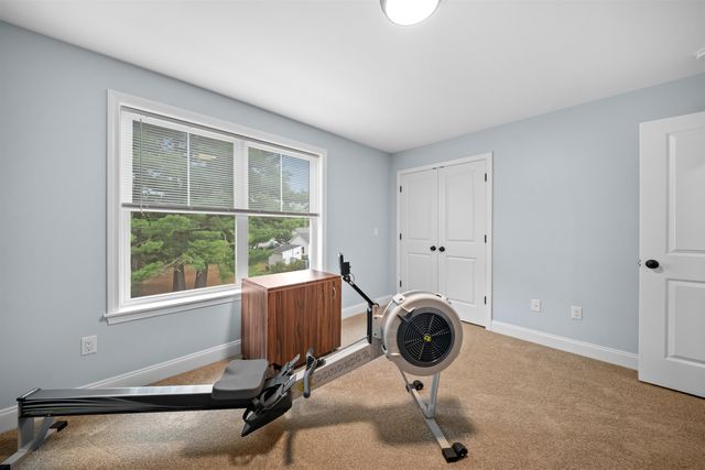 279 N Main Street, Rochester, NH 03867
