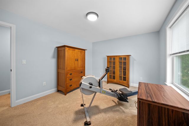 279 N Main Street, Rochester, NH 03867