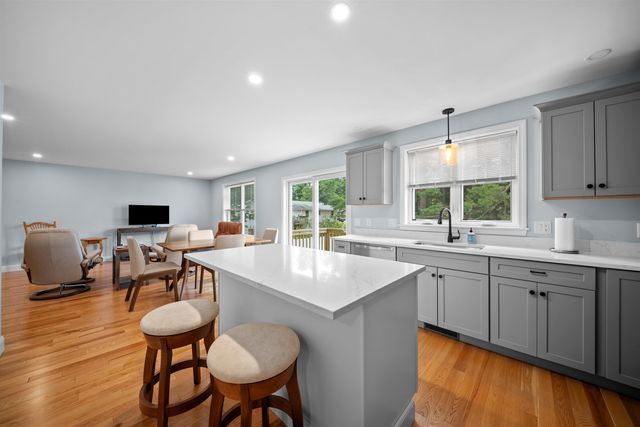 279 N Main Street, Rochester, NH 03867