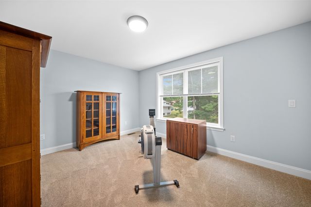 279 N Main Street, Rochester, NH 03867