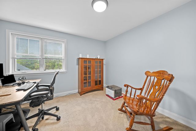 279 N Main Street, Rochester, NH 03867
