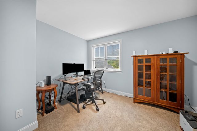 279 N Main Street, Rochester, NH 03867