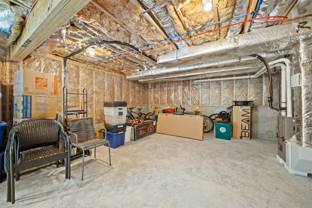 279 N Main Street, Rochester, NH 03867