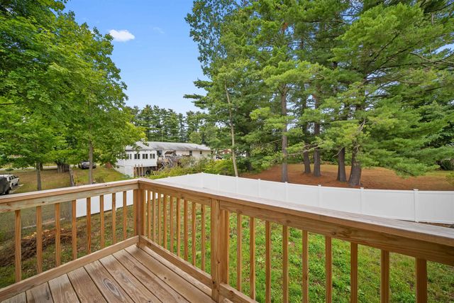 279 N Main Street, Rochester, NH 03867