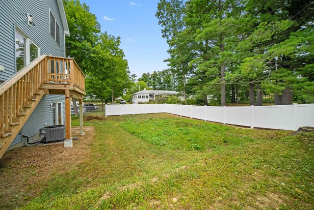 279 N Main Street, Rochester, NH 03867