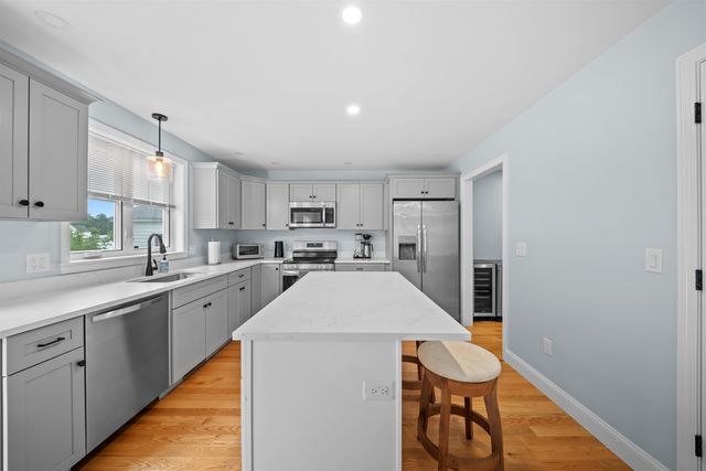 279 N Main Street, Rochester, NH 03867
