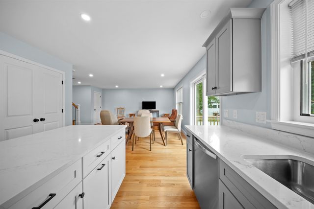 279 N Main Street, Rochester, NH 03867