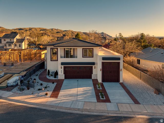 226 E 1100 N, Hurricane, UT 84737
