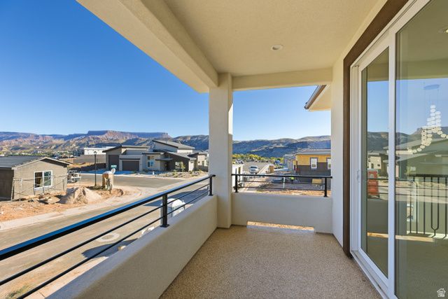 226 E 1100 N, Hurricane, UT 84737