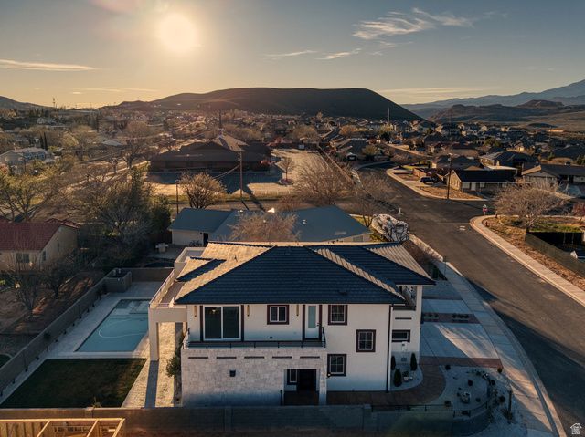 226 E 1100 N, Hurricane, UT 84737