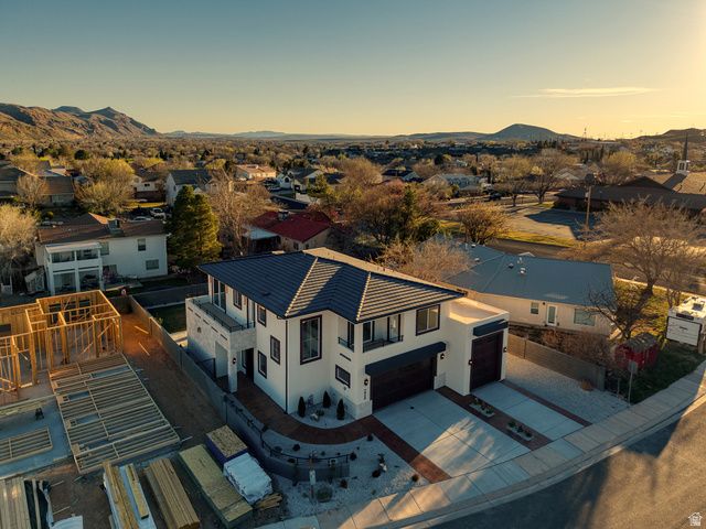 226 E 1100 N, Hurricane, UT 84737